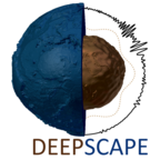 example graphic