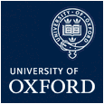 University of Oxford