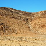 Aus area, south-western Namibia