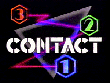 contact is the secret