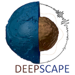 DEEPSCAPE